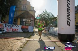 2023-08-26 KTRE 2023 -172557-DSC_1097